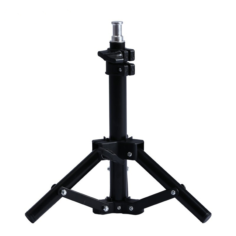 Photography Umbrella Lighting Kit - Trépied de support de lumière pour