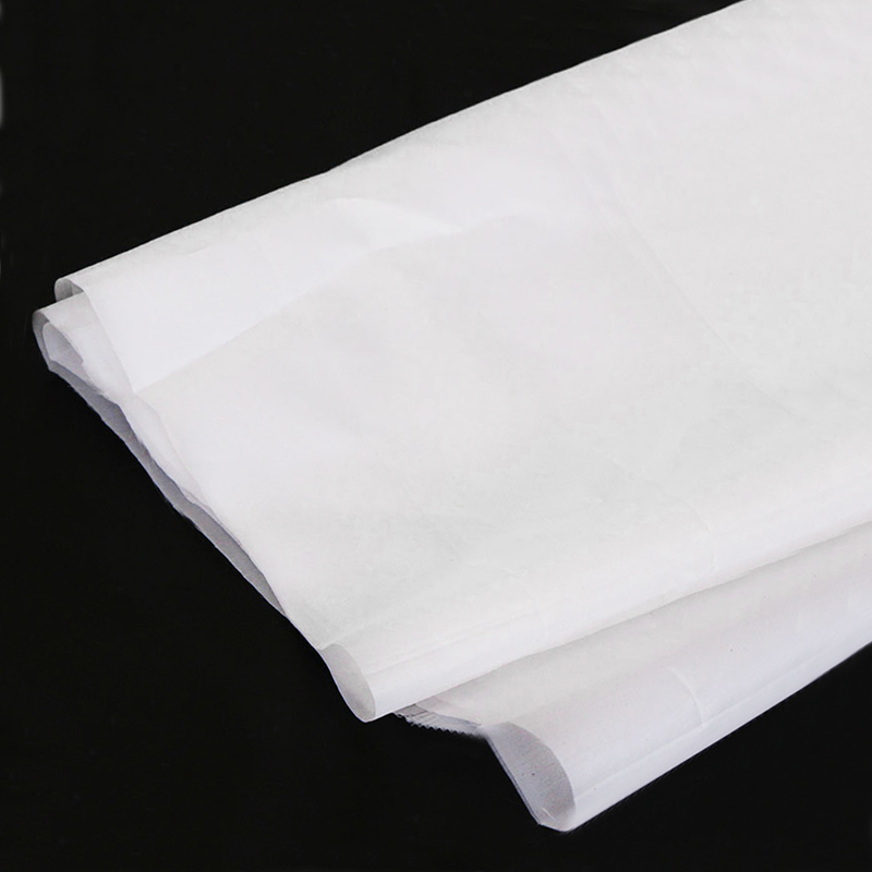 Photography Umbrella Lighting Kit - Studio Photo en tissu blanc doux,