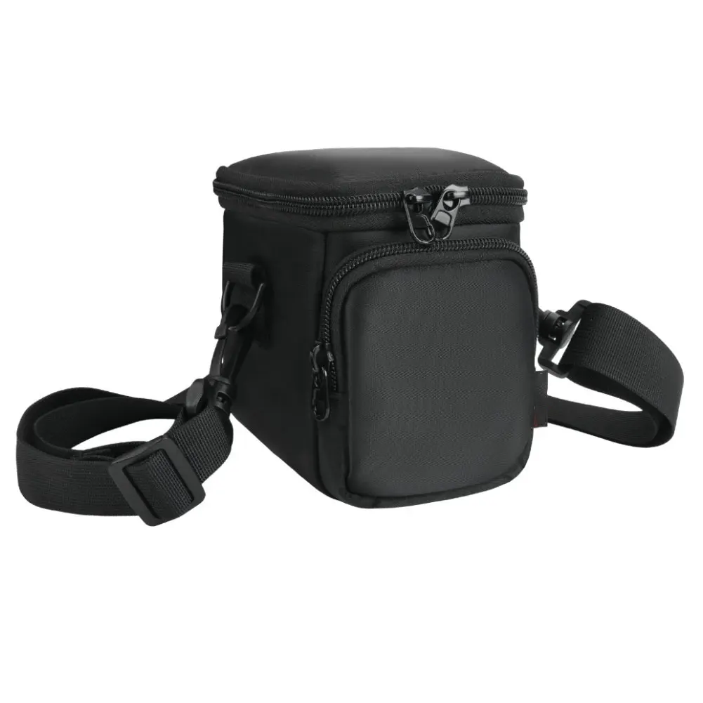 Photography Digital - Étui de protection pour appareil photo
