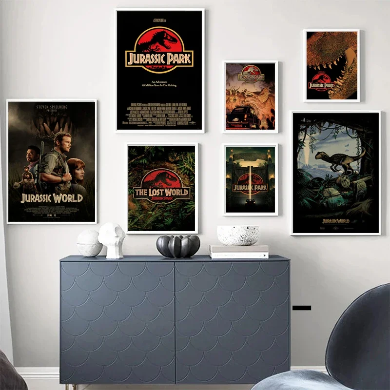 Photography By - Affiches de films, affiches et impressions