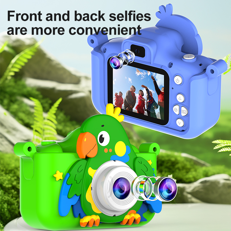 Appareil photo numérique pour  - Photography Nature Images avis et prix