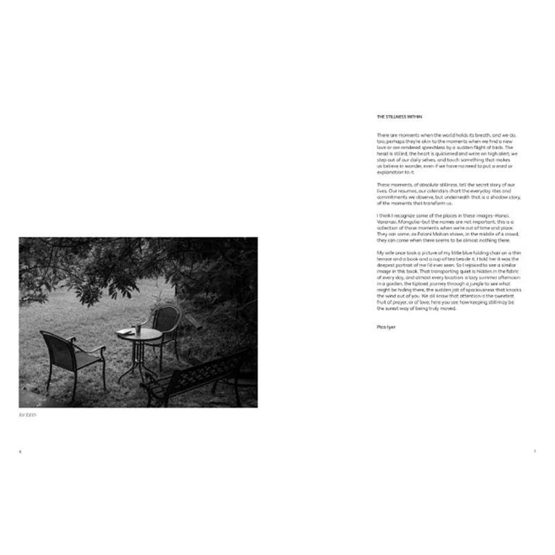 Collection de photographies de - Photography University avis et prix