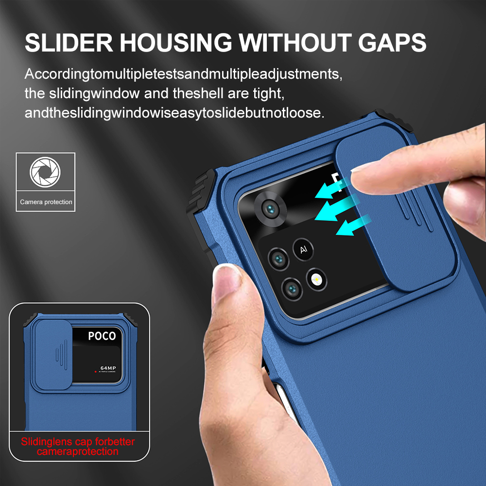 Coque de téléphone antichoc po - Xiaomi Photography Kit 15 Ultra avis et prix