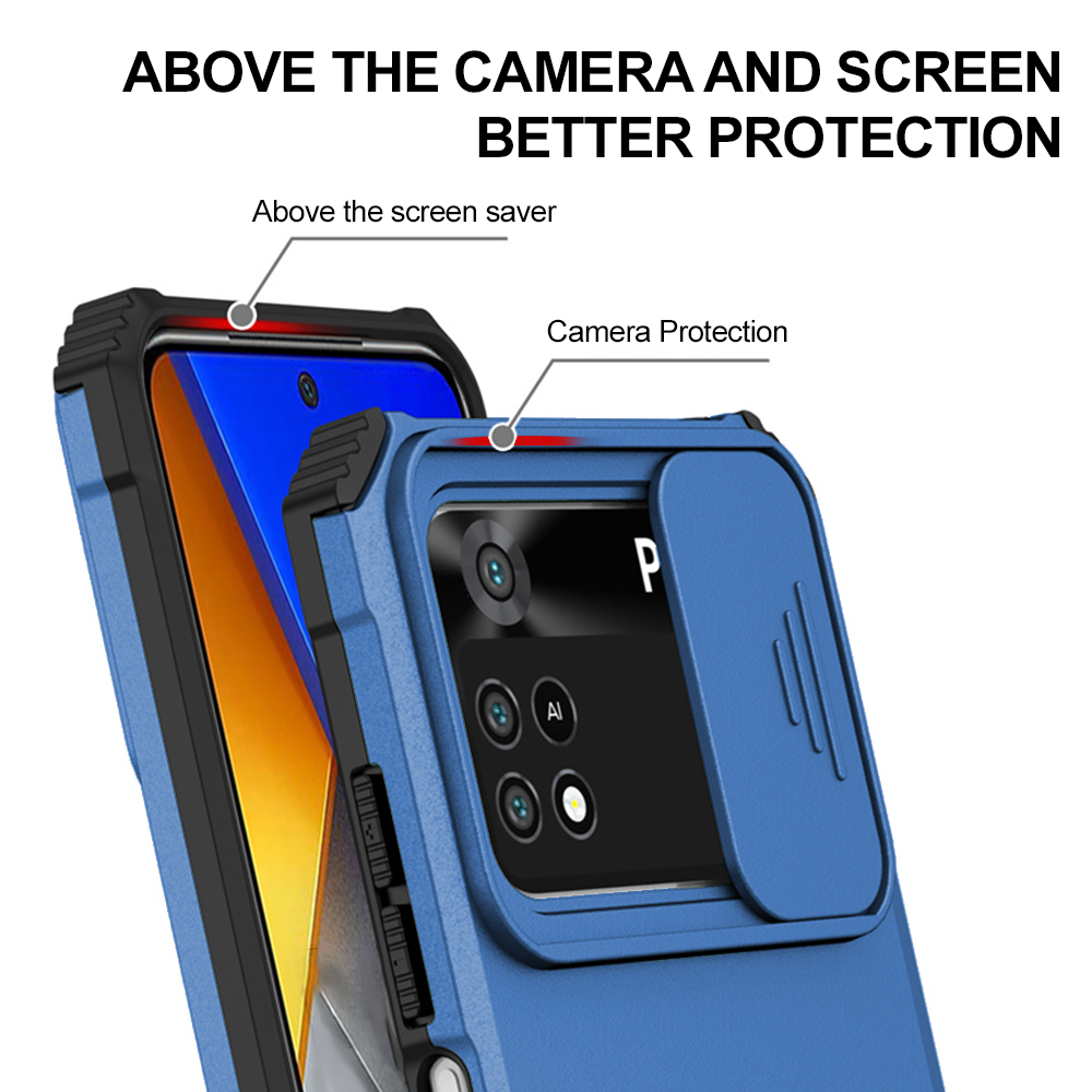 Coque de téléphone antichoc po - Xiaomi Photography Kit 15 Ultra avis et prix