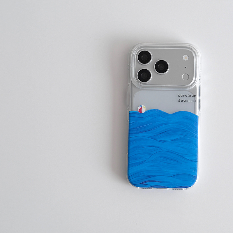 Coque de téléphone antichoc en - Photography By avis et prix
