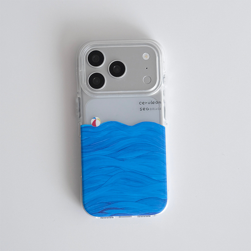 Coque de téléphone antichoc en - Photography By avis et prix