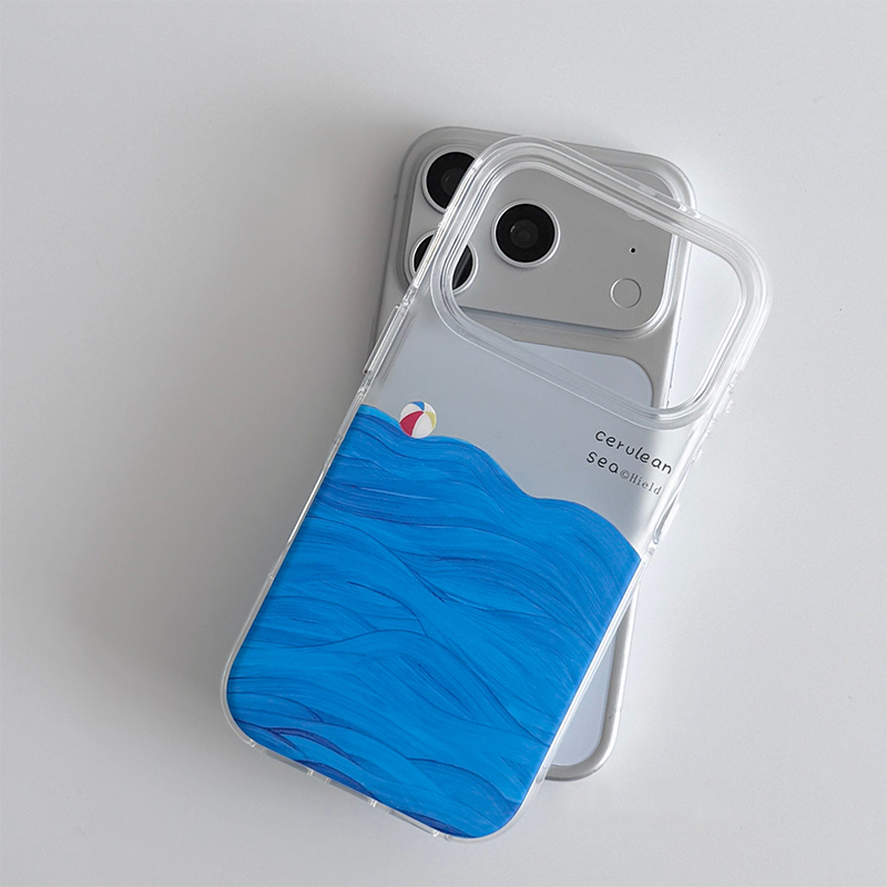 Coque de téléphone antichoc en - Photography By avis et prix