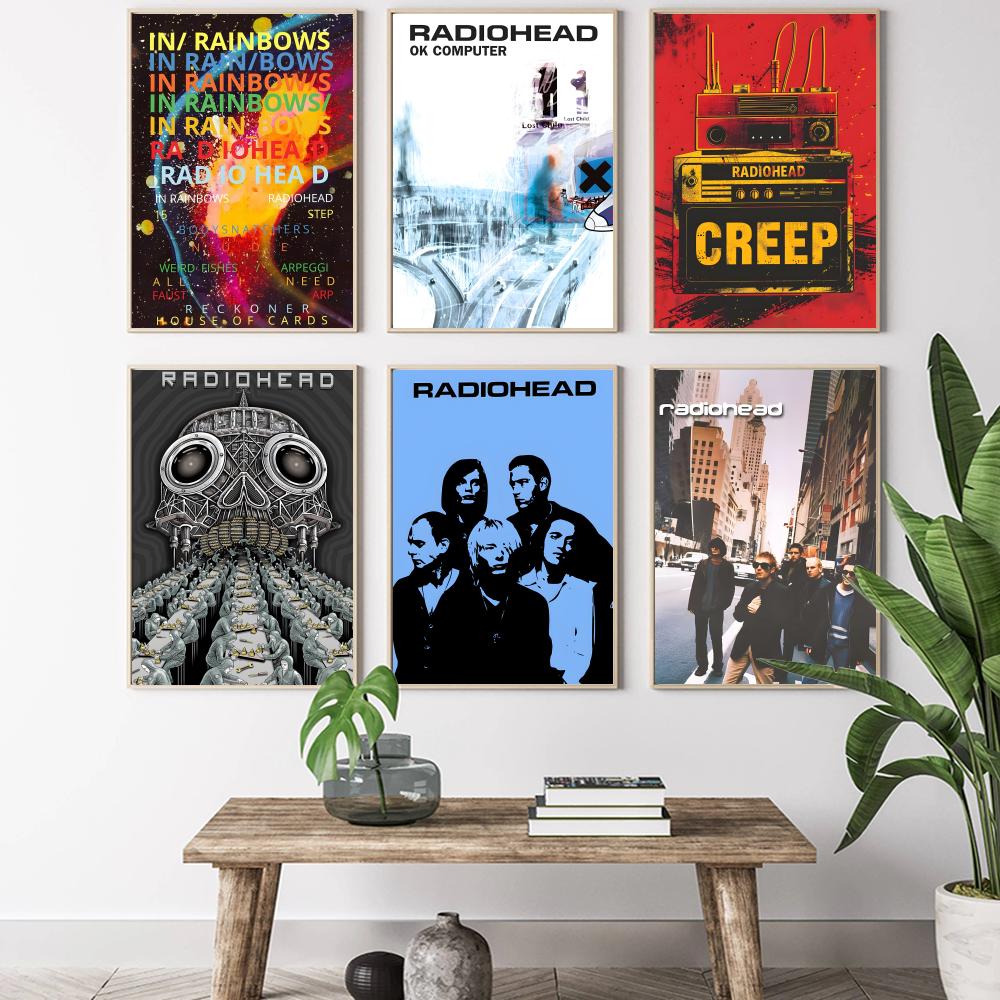 Affiche sur toile HD avec pein - Photography By avis et prix