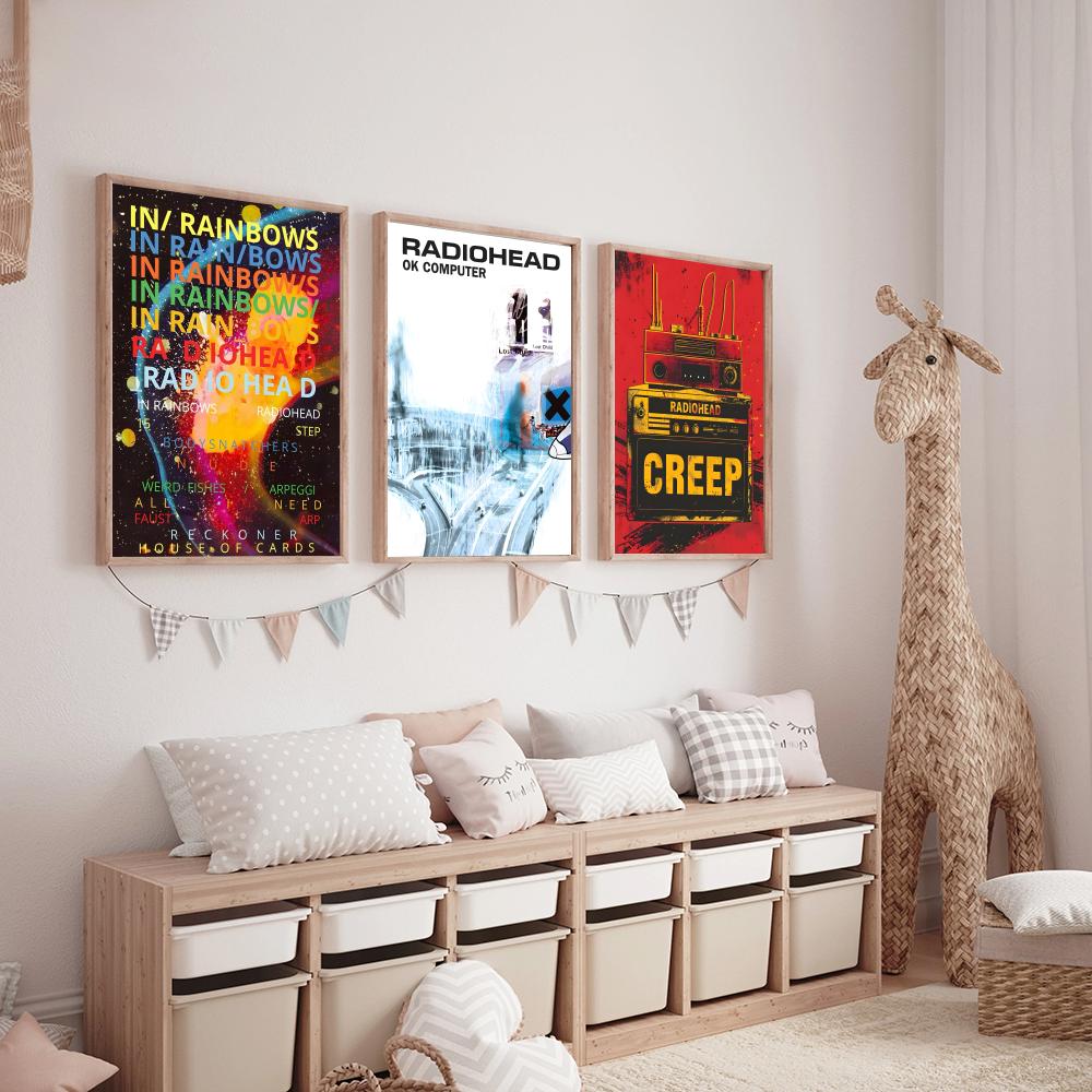 Affiche sur toile HD avec pein - Photography By avis et prix