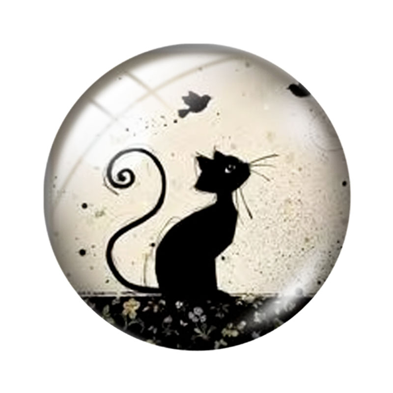 Pendentifs et anneaux en caboc - Photography By avis et prix