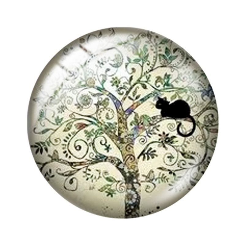 Pendentifs et anneaux en caboc - Photography By avis et prix