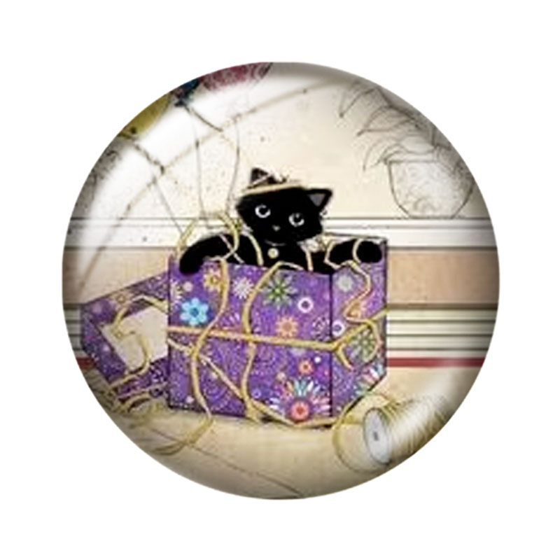 Pendentifs et anneaux en caboc - Photography By avis et prix