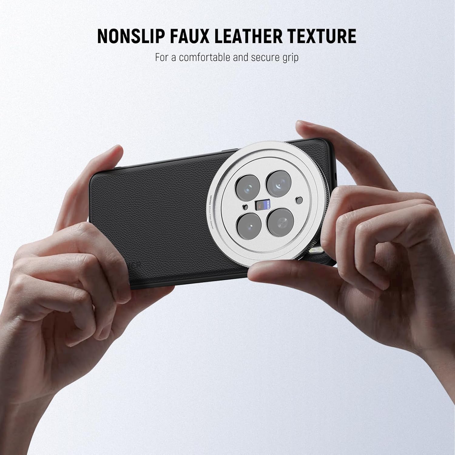 NEEWER – coque de protection p - Xiaomi Photography Kit 15 Ultra avis et prix