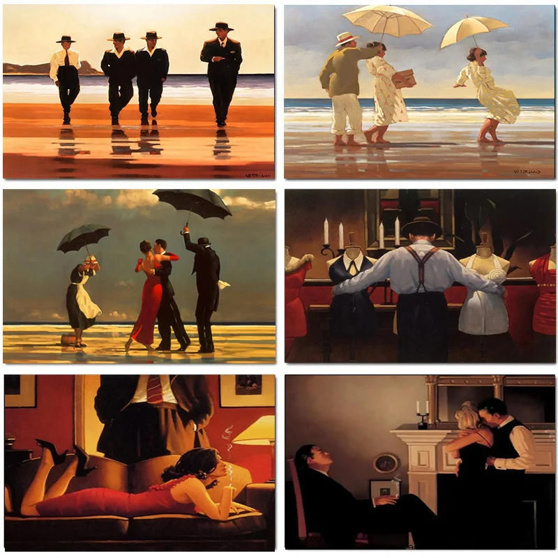 Tableau sur toile, affiches et - Photography By avis et prix