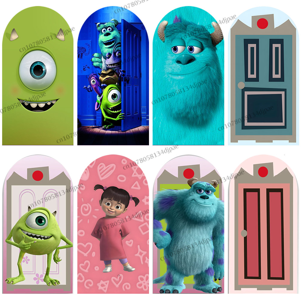 Toile de fond d'arc universita - Photography University avis et prix