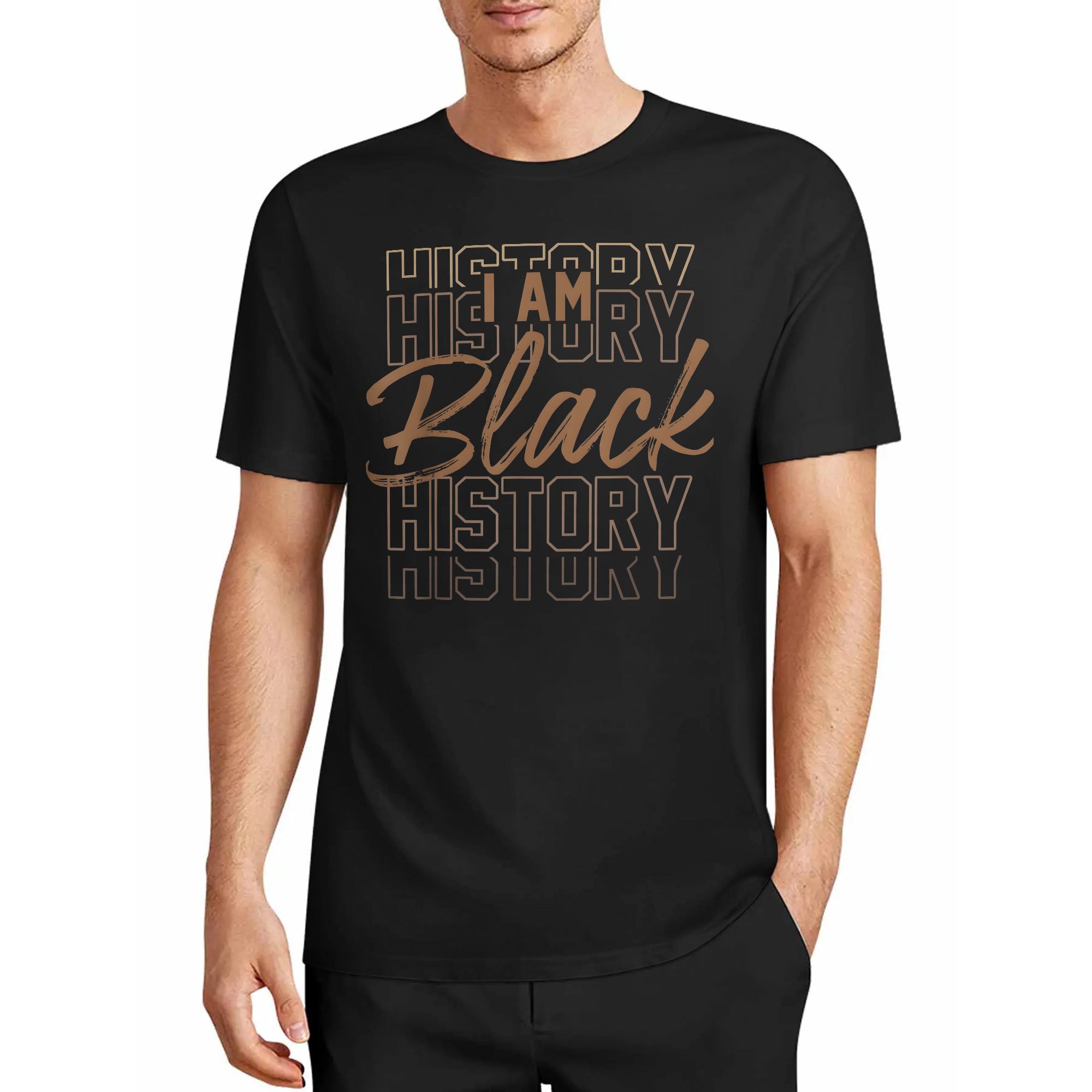 T-shirt pour homme « J'ai une  - Photography Interest avis et prix