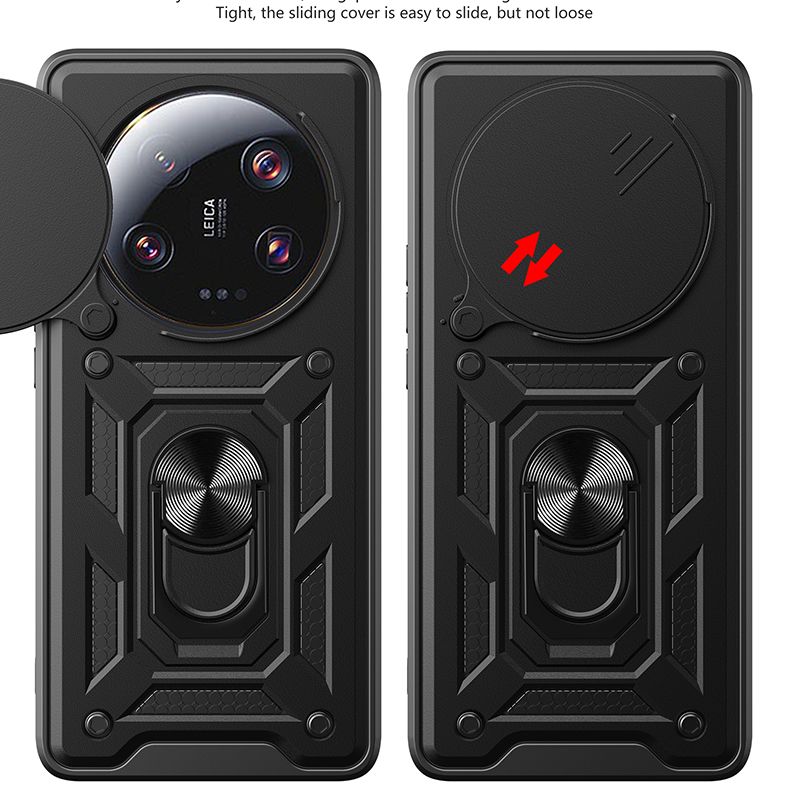 Coque pour Xiaomi 13 Ultra, Mi - Photography Xiaomi 15 Ultra avis et prix