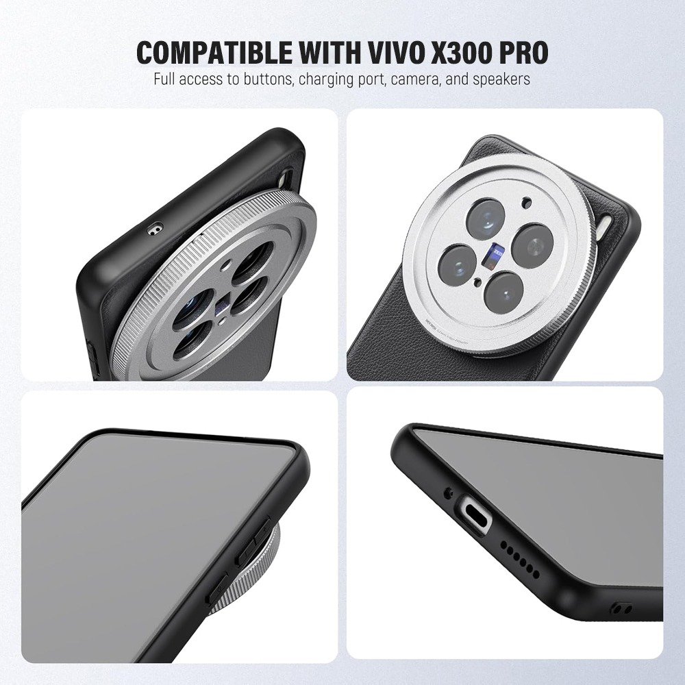 Étui de protection NEEWER pour - Xiaomi Photography Kit 15 Ultra avis et prix