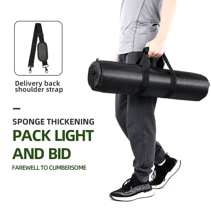Sac de transport professionnel - Photography Umbrella Lighting Kit avis et prix