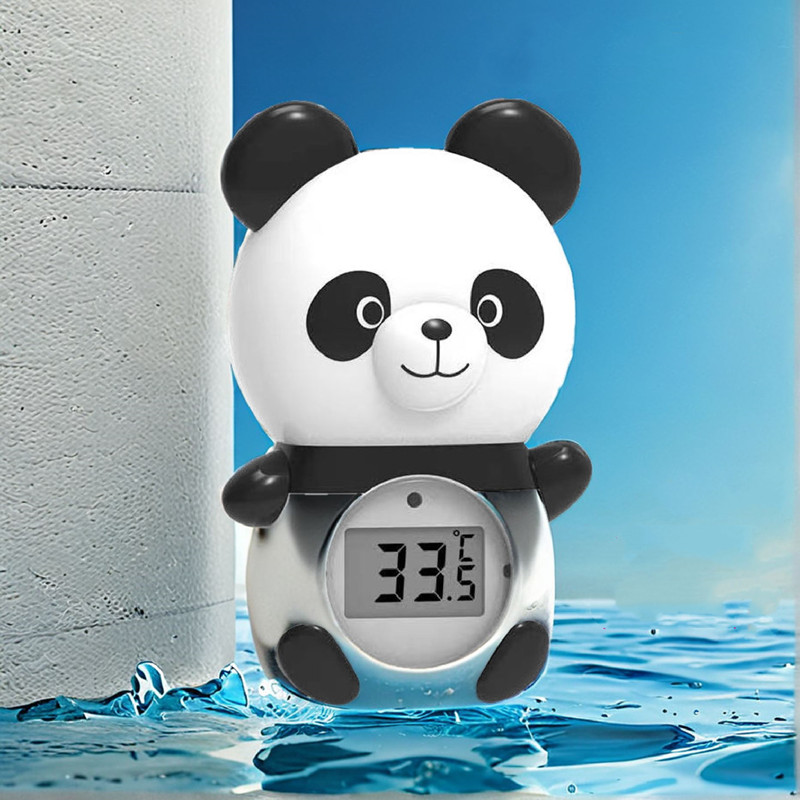 Thermomètre numérique de bain  - Photography Duck avis et prix