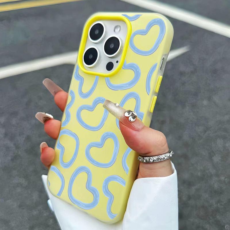 Coque de téléphone antichoc mo - Photography By avis et prix