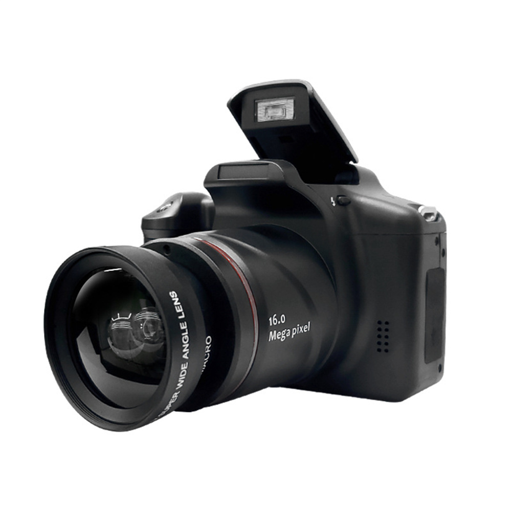 Mini appareil photo numérique  - Photography Nature Images avis et prix