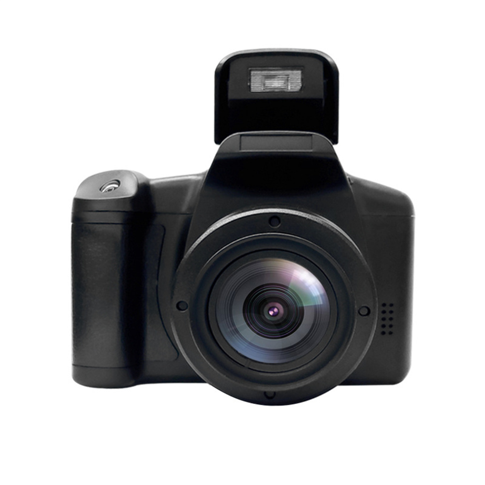 Mini appareil photo numérique  - Photography Nature Images avis et prix