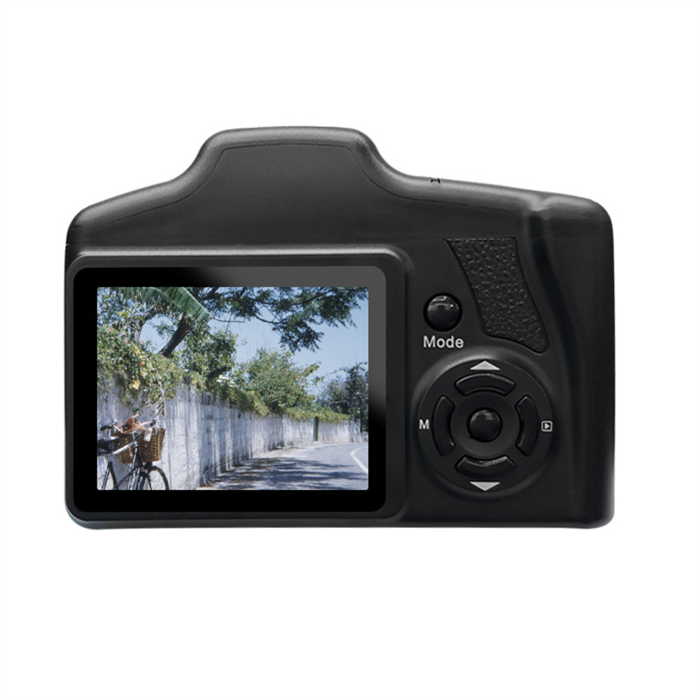Mini appareil photo numérique  - Photography Nature Images avis et prix