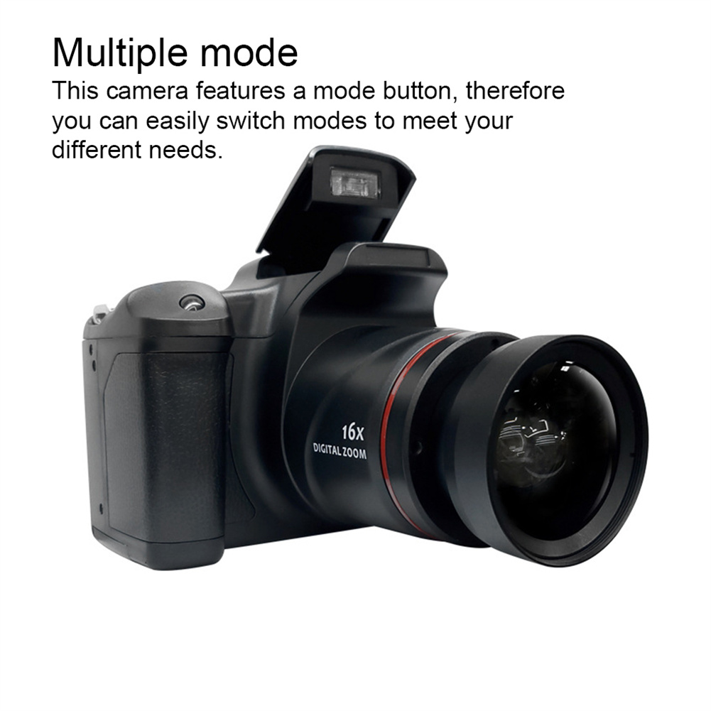 Mini appareil photo numérique  - Photography Nature Images avis et prix