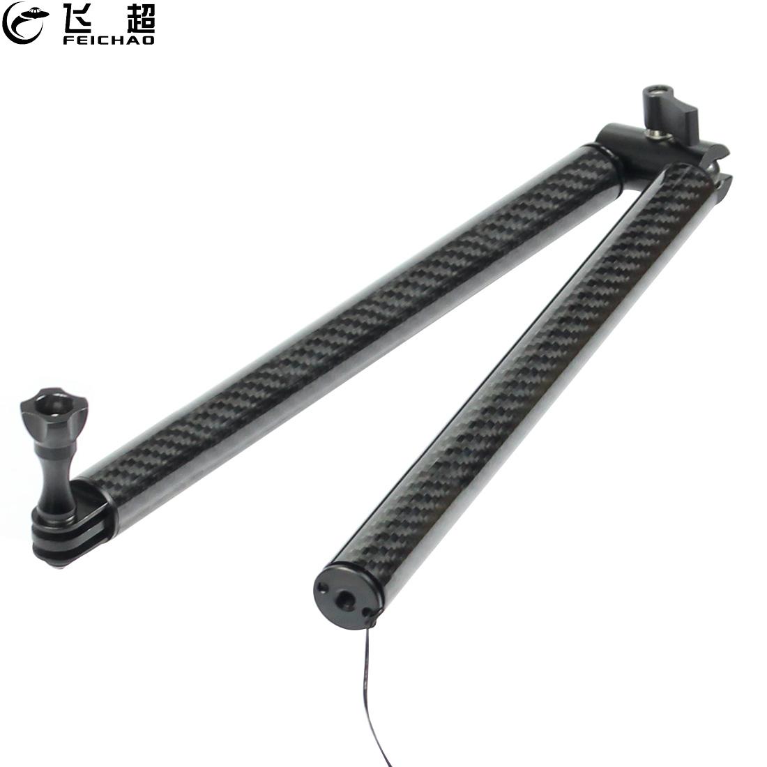 Extension de bras magique en f - Camera Tripod Carbon avis et prix