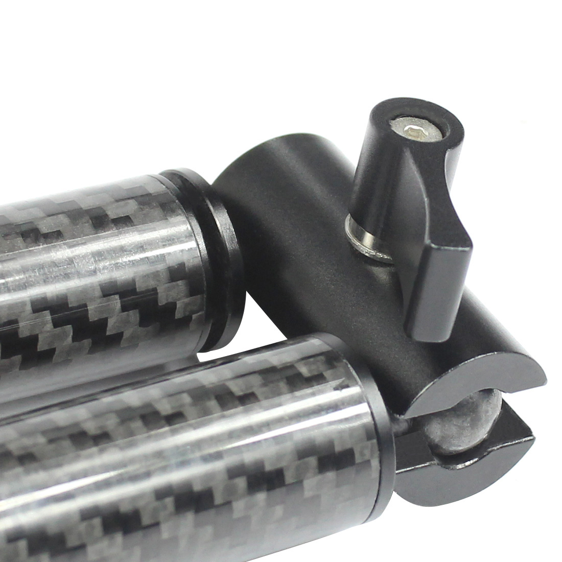 Extension de bras magique en f - Camera Tripod Carbon avis et prix