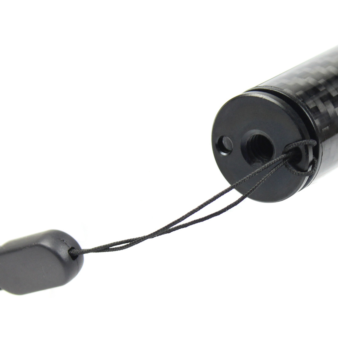Extension de bras magique en f - Camera Tripod Carbon avis et prix