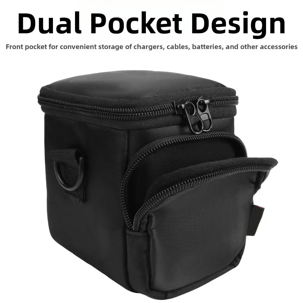 Étui de protection pour appare - Photography Digital avis et prix