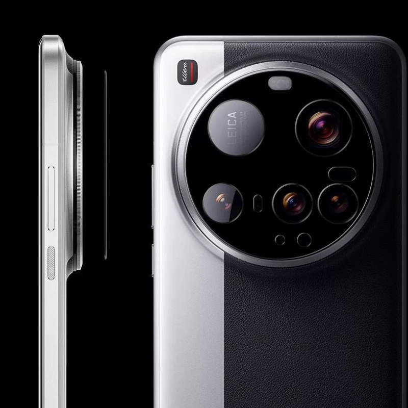 Pour Xiaomi 15 Ultra caméra ar - Photography Xiaomi 15 Ultra avis et prix