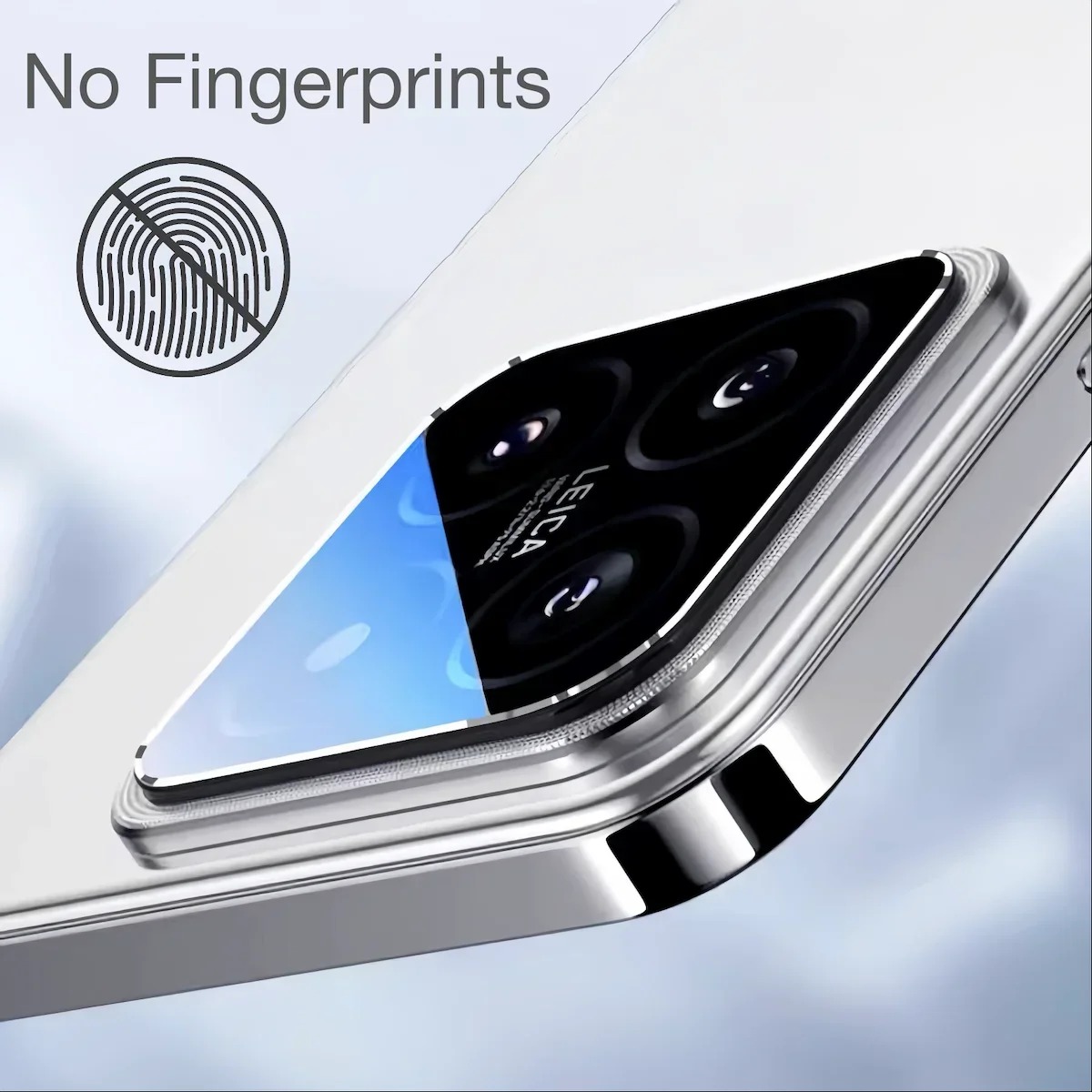 Film de protection pour appare - Photography Xiaomi 15 Ultra avis et prix