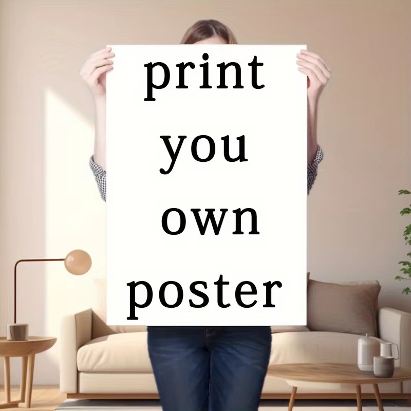 Peinture sur toile personnalis - Photography Gallery avis et prix