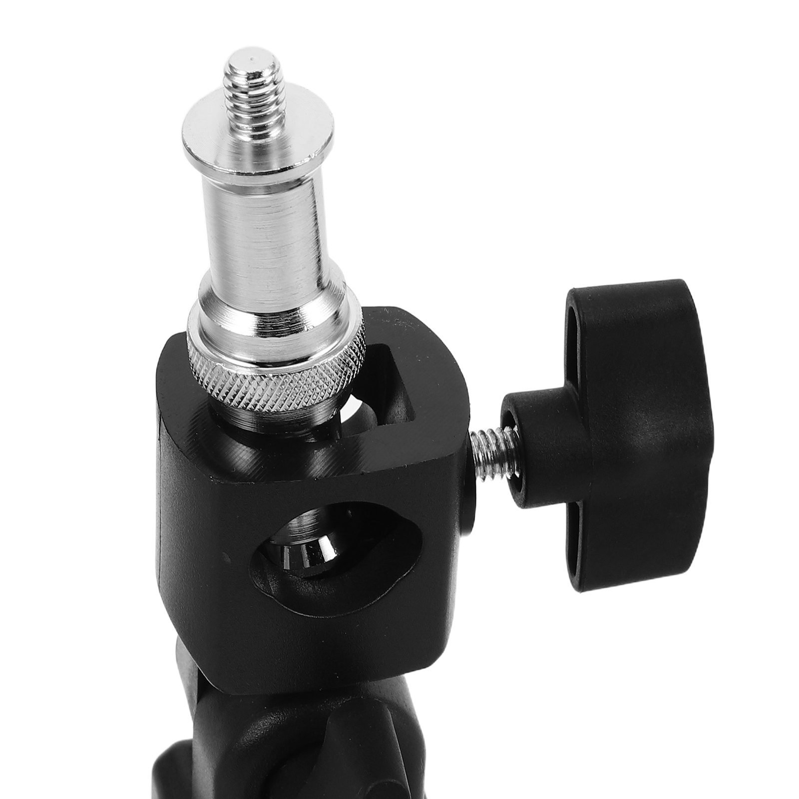 Accessoires de lumière de phot - Photography Umbrella Lighting Kit avis et prix