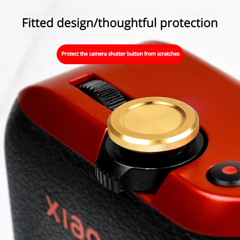 Convient pour Xiaomi 15 Ultra  - Photography Xiaomi 15 Ultra avis et prix