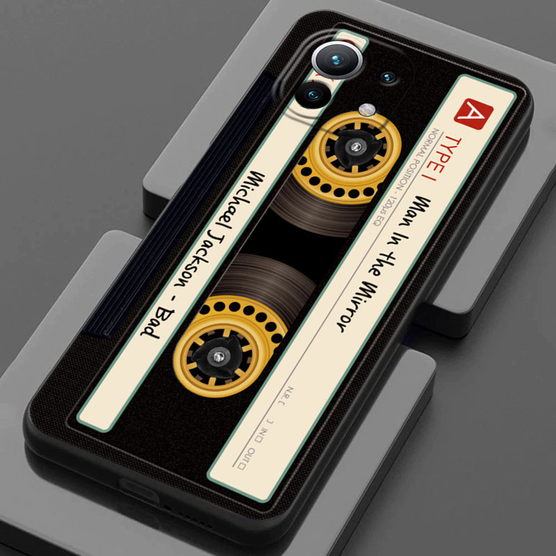 Coque de téléphone avec bande  - Photography Xiaomi 15 Ultra avis et prix
