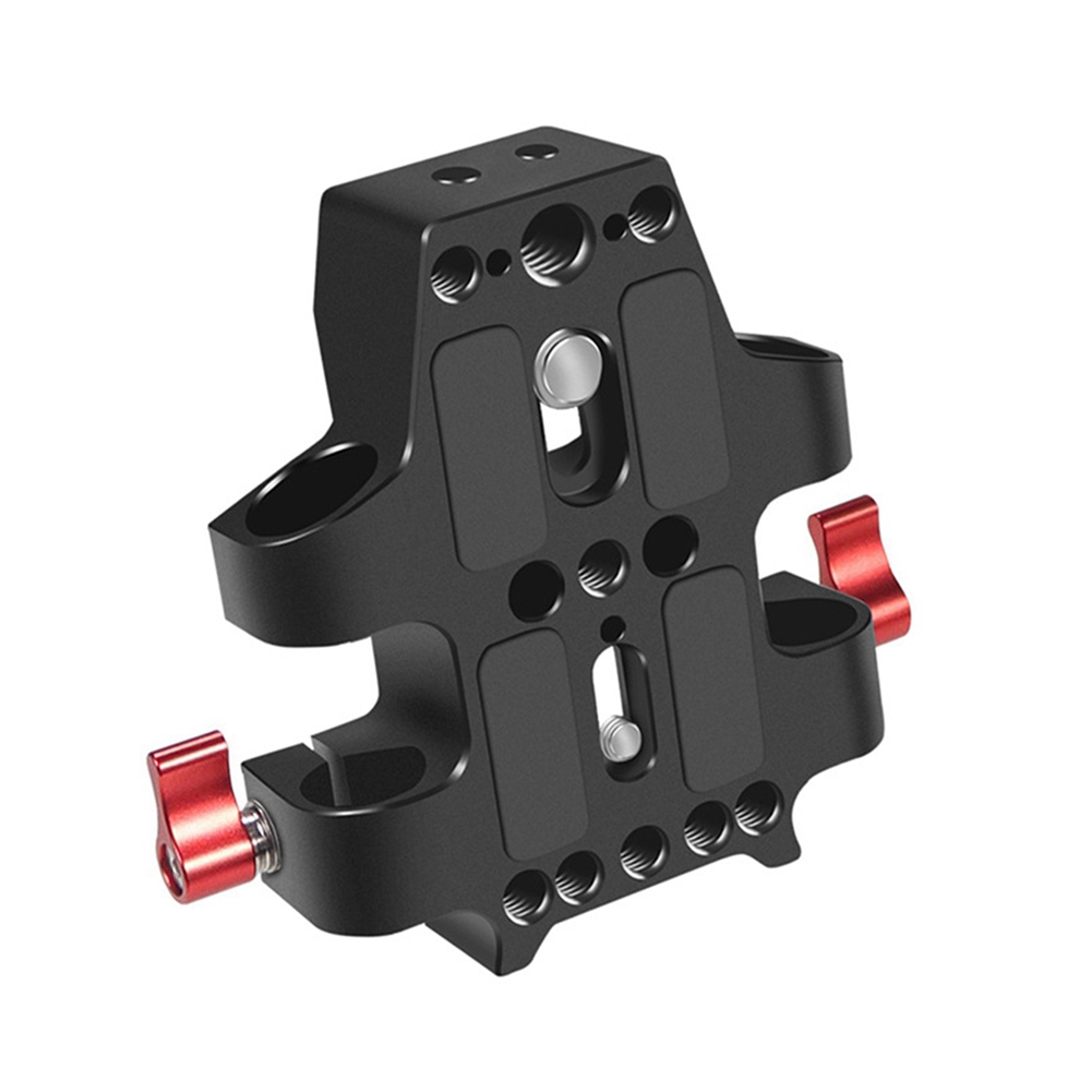 Plaque de base universelle de  - Camera Tripod Carbon avis et prix