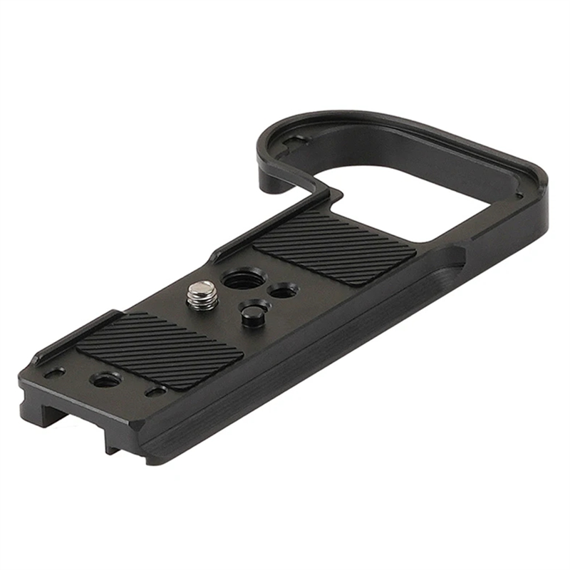 A73E-plaque de Base de trépied - Camera Tripod Carbon avis et prix
