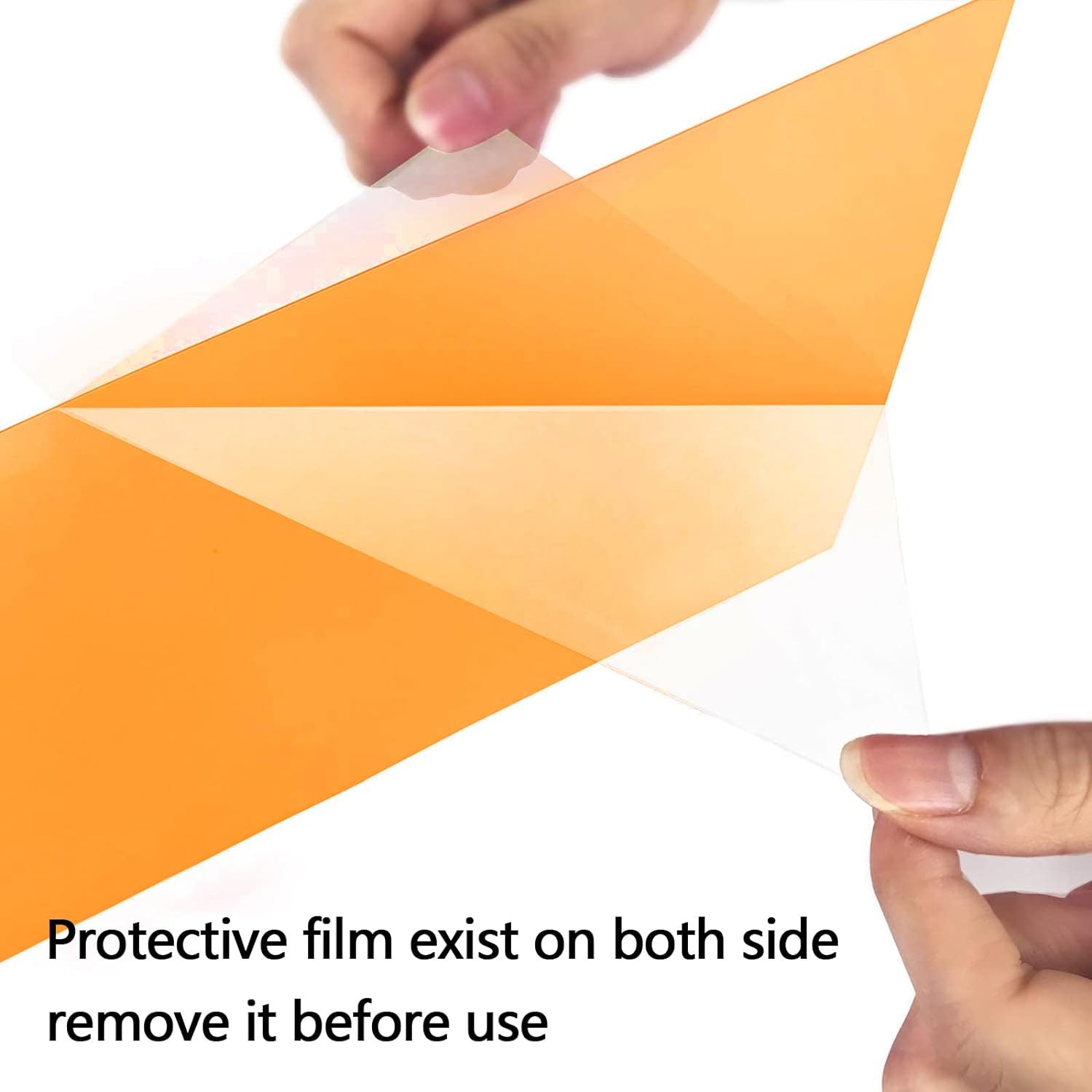 Filtre de lumière gel en PVC,  - Photography Umbrella Lighting Kit avis et prix