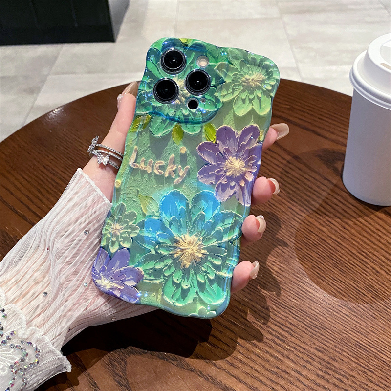 Coque de téléphone en Silicone - Photography By avis et prix