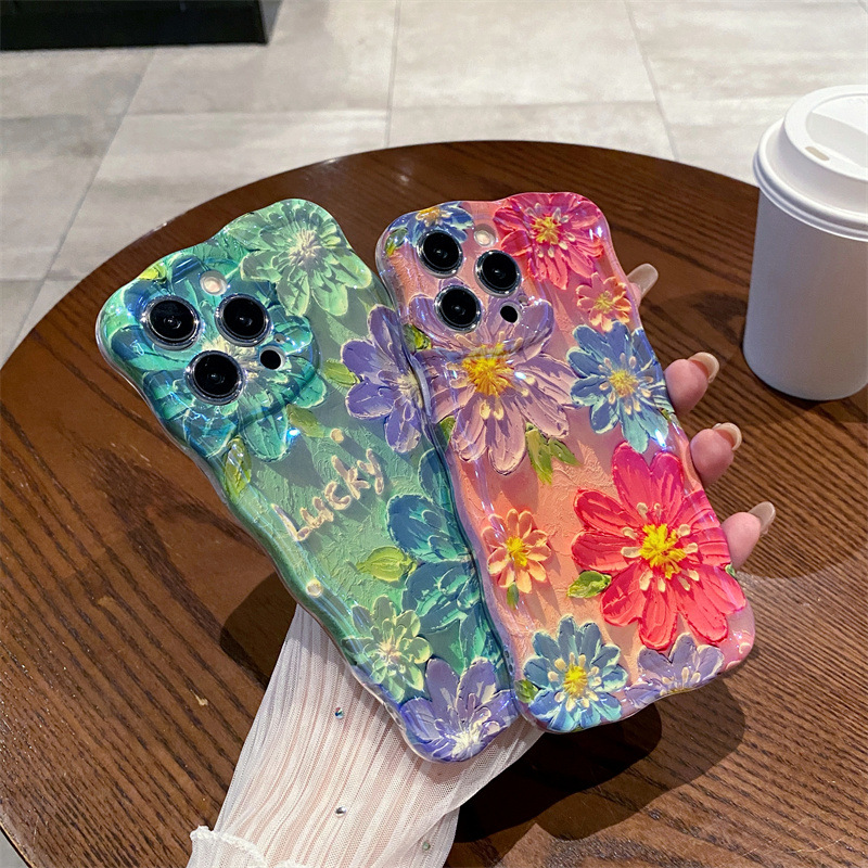 Coque de téléphone en Silicone - Photography By avis et prix