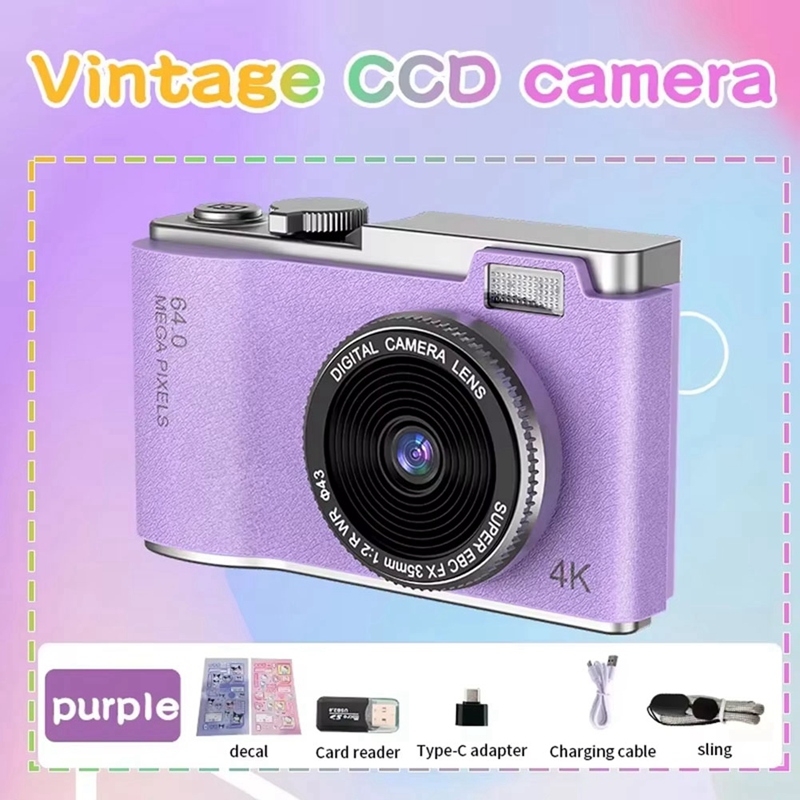 Appareil photo numérique compa - Photography Digital avis et prix
