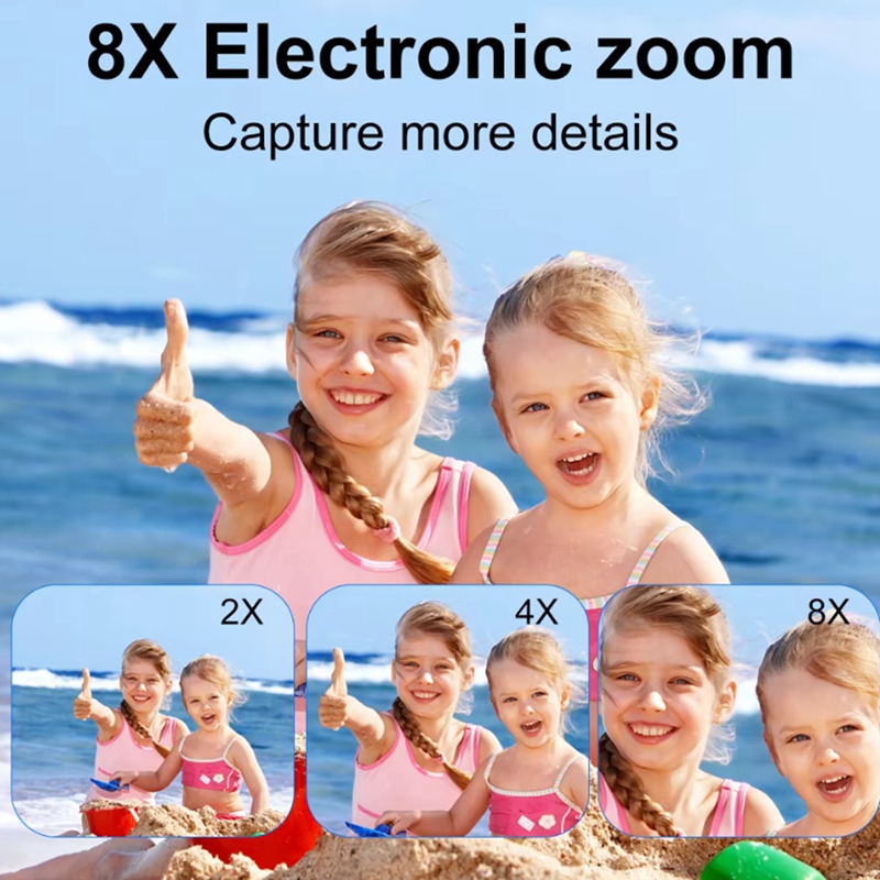 Appareil photo numérique compa - Photography Digital avis et prix
