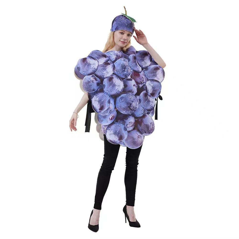 Costumes de performance d'Hall - Photography Interest avis et prix